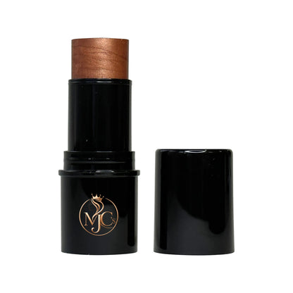 MJC’S Bronze Lights Highlighter Stick product image