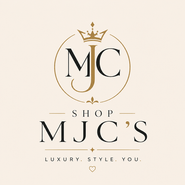 Shop MJC'S