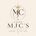 Shop MJC'S - Home