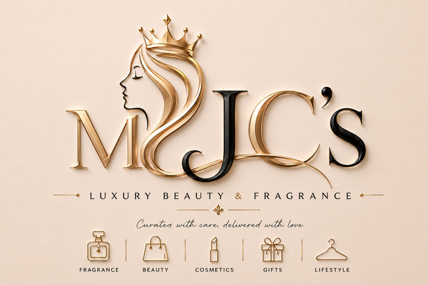 Shop MJC'S