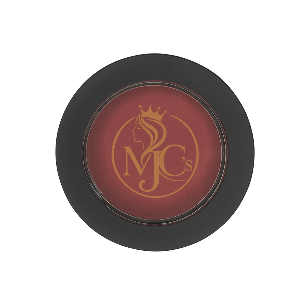MJC’S Single Pan Blush in Stargazer