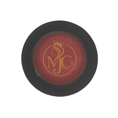 MJC’S Single Pan Blush in Stargazer